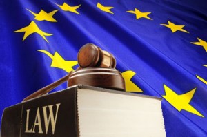 eu-competition-law